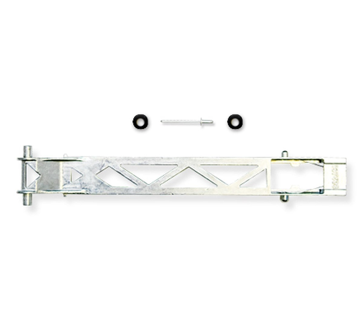 Carefree RV Awning Arm - R001827