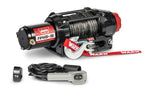 WARN Truck & SUV Winches 110040 product image 2