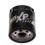 WIX Filters Oil Filters WL10351XP product image 1