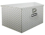 Buyers Products Trailer Connectors & Towing Hardware 1701380 product image 1