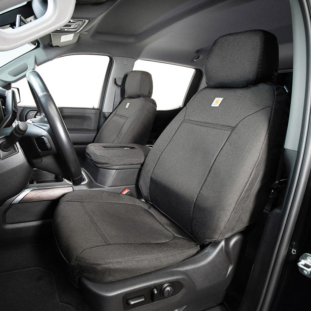 Covercraft Seat Covers GTF4347ABCOGY product image 1