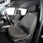 Covercraft Seat Covers GTF4347ABCOGY product image 1