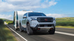 Air Lift Air Spring Kits 57244 product image 5