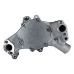 Edelbrock Engine Water Pump 88110 product image 3