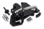 APR Crankcase Ventilation Plate Adapter MS100217 product image 1