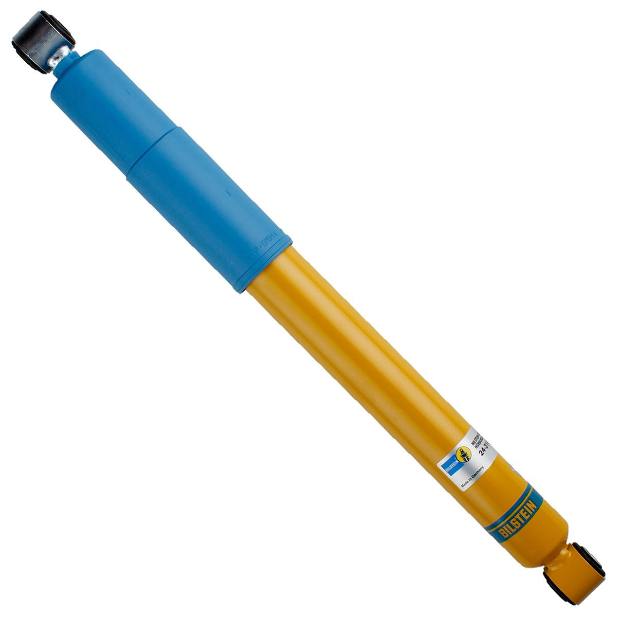 Bilstein Shock Absorber 24-314350 product image 1