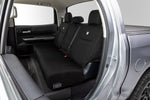 Covercraft Seat Covers GTF4347ABCOBK product image 7