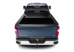 Retrax Retractable Tonneau Covers 60484 product image 5
