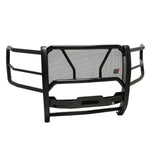 Westin Running Boards & Nerf Bars 57-94015 product image 2