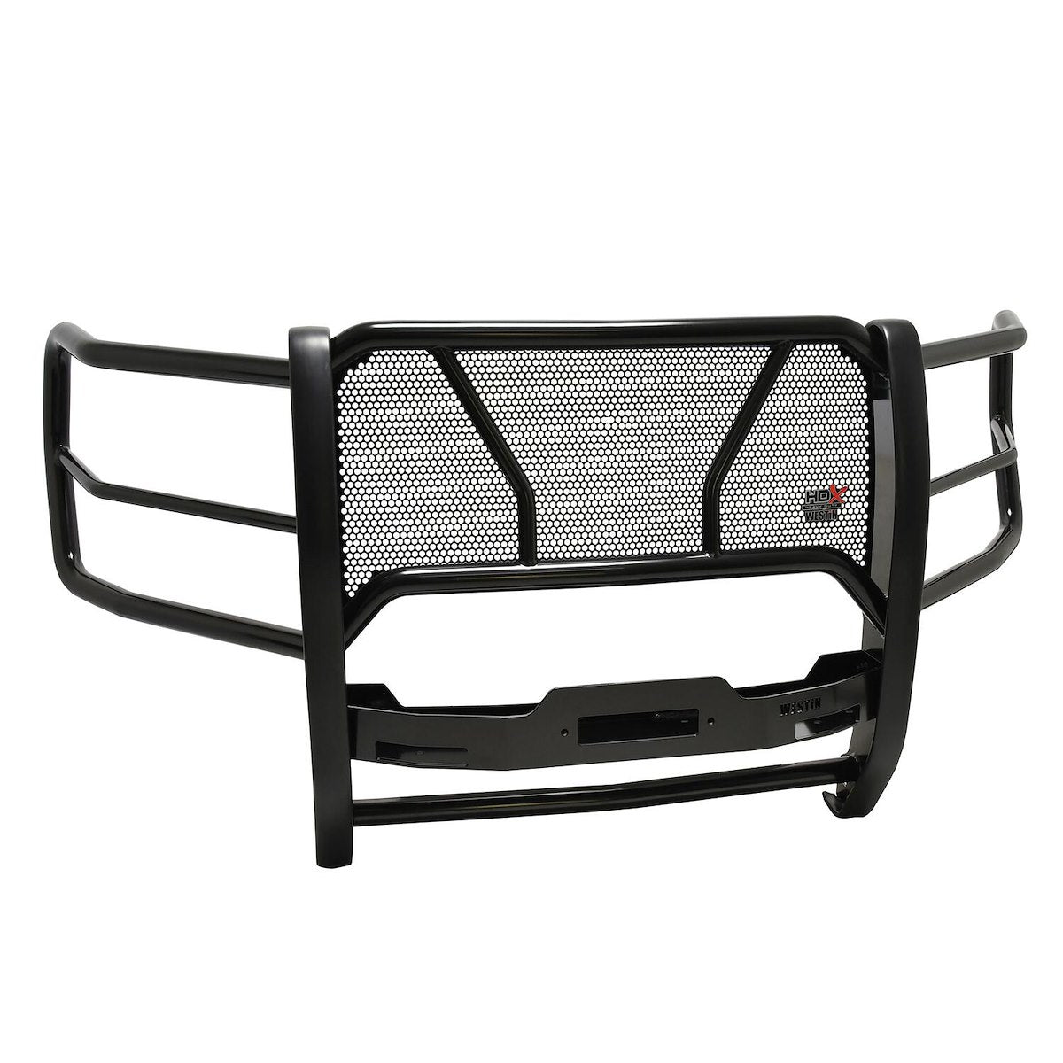 Westin Running Boards & Nerf Bars 57-94015 product image 2