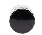 WIX Filters Auto Trans Filter, Spin On Style - 51064