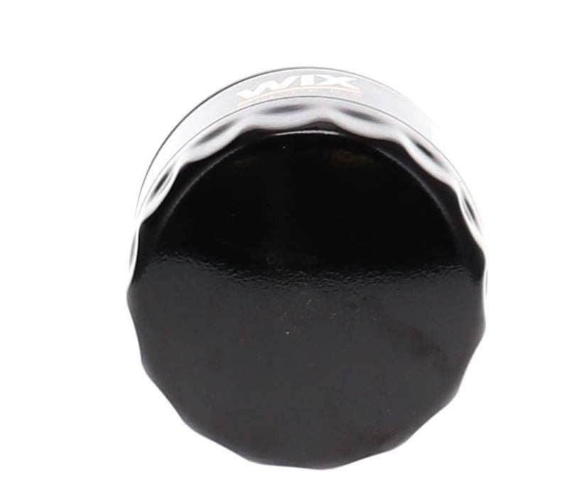 WIX Filters Auto Trans Filter, Spin On Style - 51064