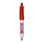 Skyjacker Lift & Suspension Systems H7054 product image 1