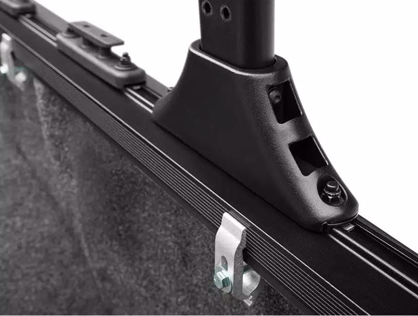 TruXedo Truck Bed Racks & Rack Accessories 1118359 product image 3