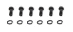 Mr. Gasket Pressure Plate Bolts 910 product image 3