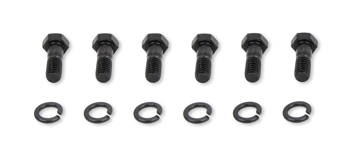 Mr. Gasket Pressure Plate Bolts 910 product image 3