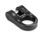 Factor 55 Screw Pin Shackle 00054-04 product image 2