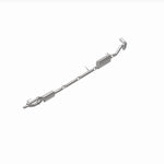 MagnaFlow Exhaust Products Exhaust System Kit 19530 product image 11