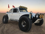 KC HiLiTES Off-Road Light 91307 product image 6