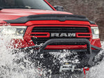 Husky Liners Hood Protectors & Bug Shields 2830235 product image 3