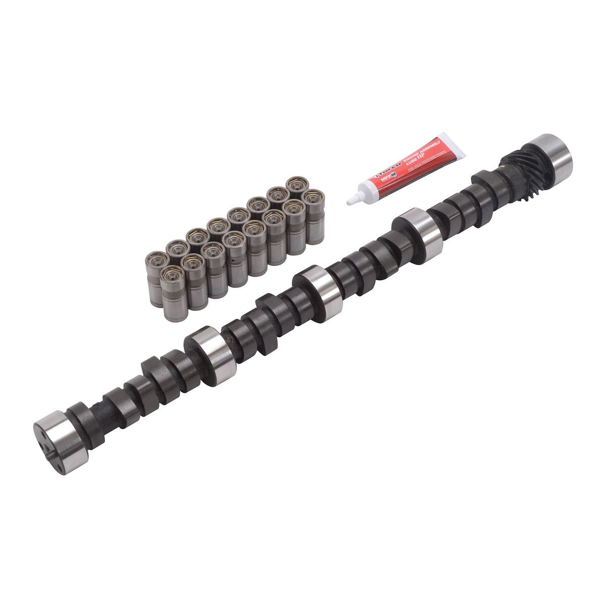 Edelbrock Engine Dress-Up & Service Components 2102 product image 2