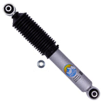 Bilstein Shock Absorber 24-328425 product image 1