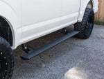 AMP Research Powered Running Boards 75105-01A product image 3