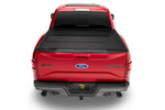UnderCover Hard Folding Tonneau Covers AX42014 product image 5