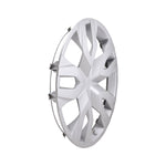 Coast2Coast Universal Wheel Covers IWC55617S product image 2