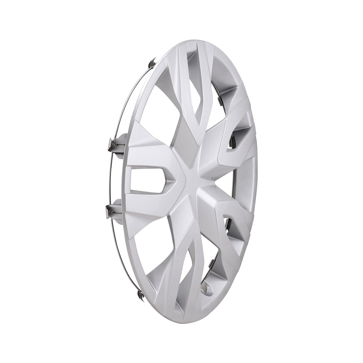 Coast2Coast Universal Wheel Covers IWC55617S product image 2