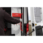 Weather Guard Work Truck Replacement Hardware 9895-7-01 product image 9