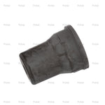 Pollak Trailer Wiring Connector Boot, 1-1/2 in Length - 11-761