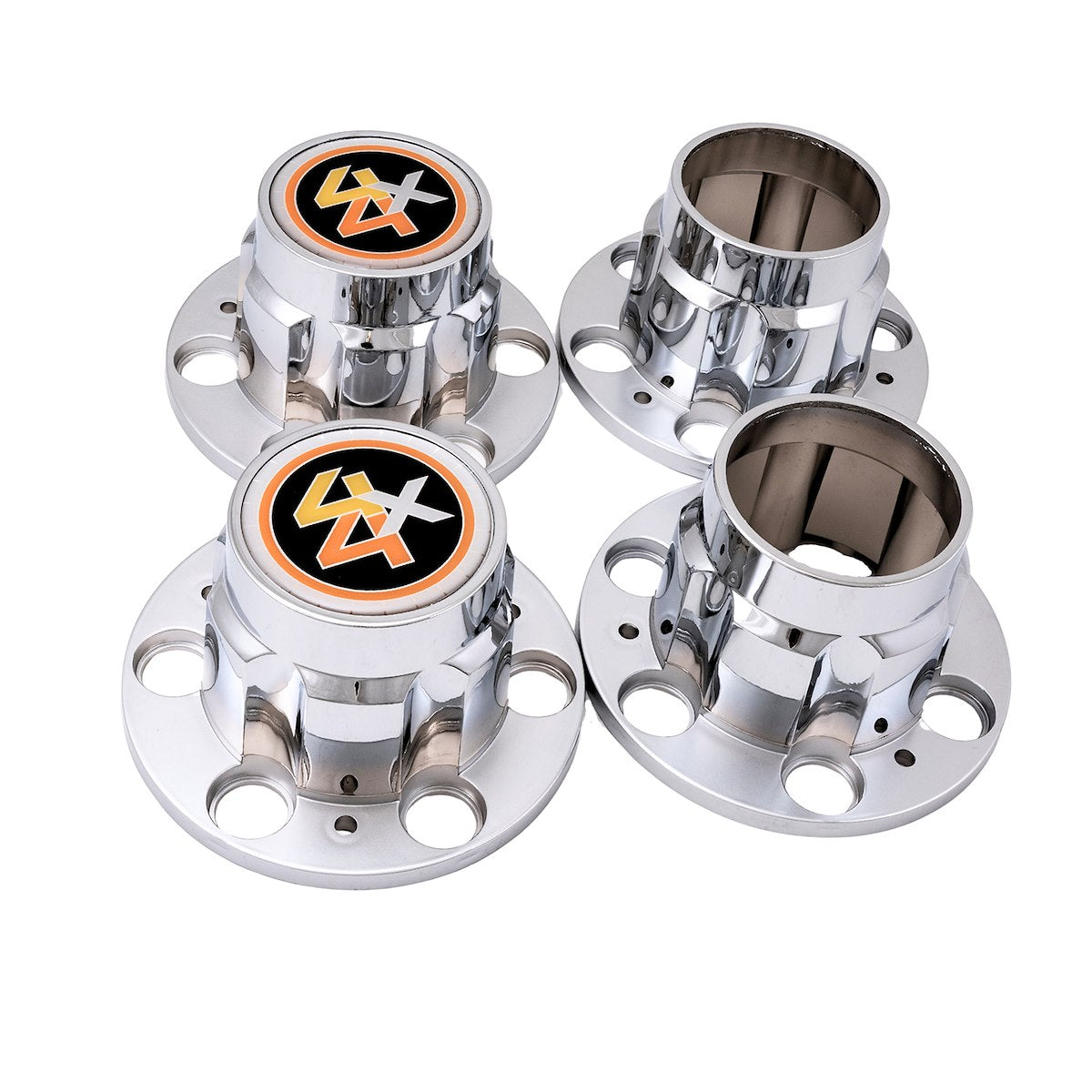 Coast2Coast Center Caps IWCC2040 product image 4