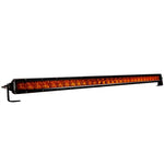 RIGID Industries Auxiliary Light 932314 product image 2