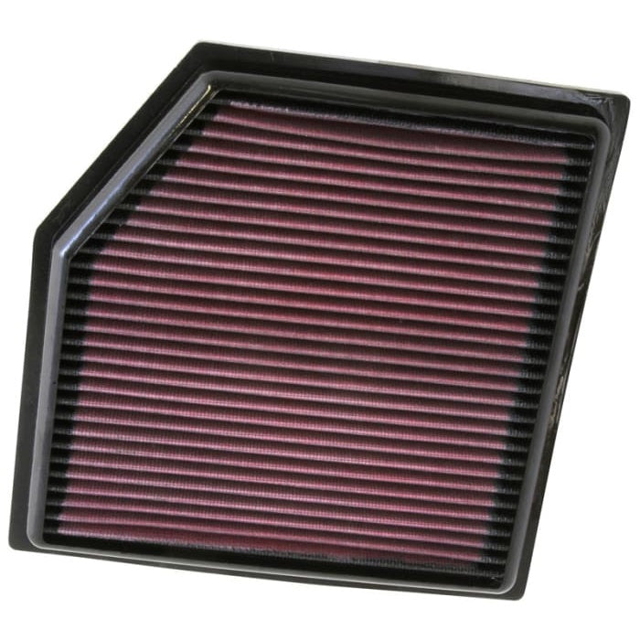 K&N Air Filter Elements 33-2452 product image 3