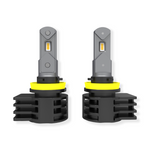 ARC Lighting LED Replacement Bulbs 21111 product image 1