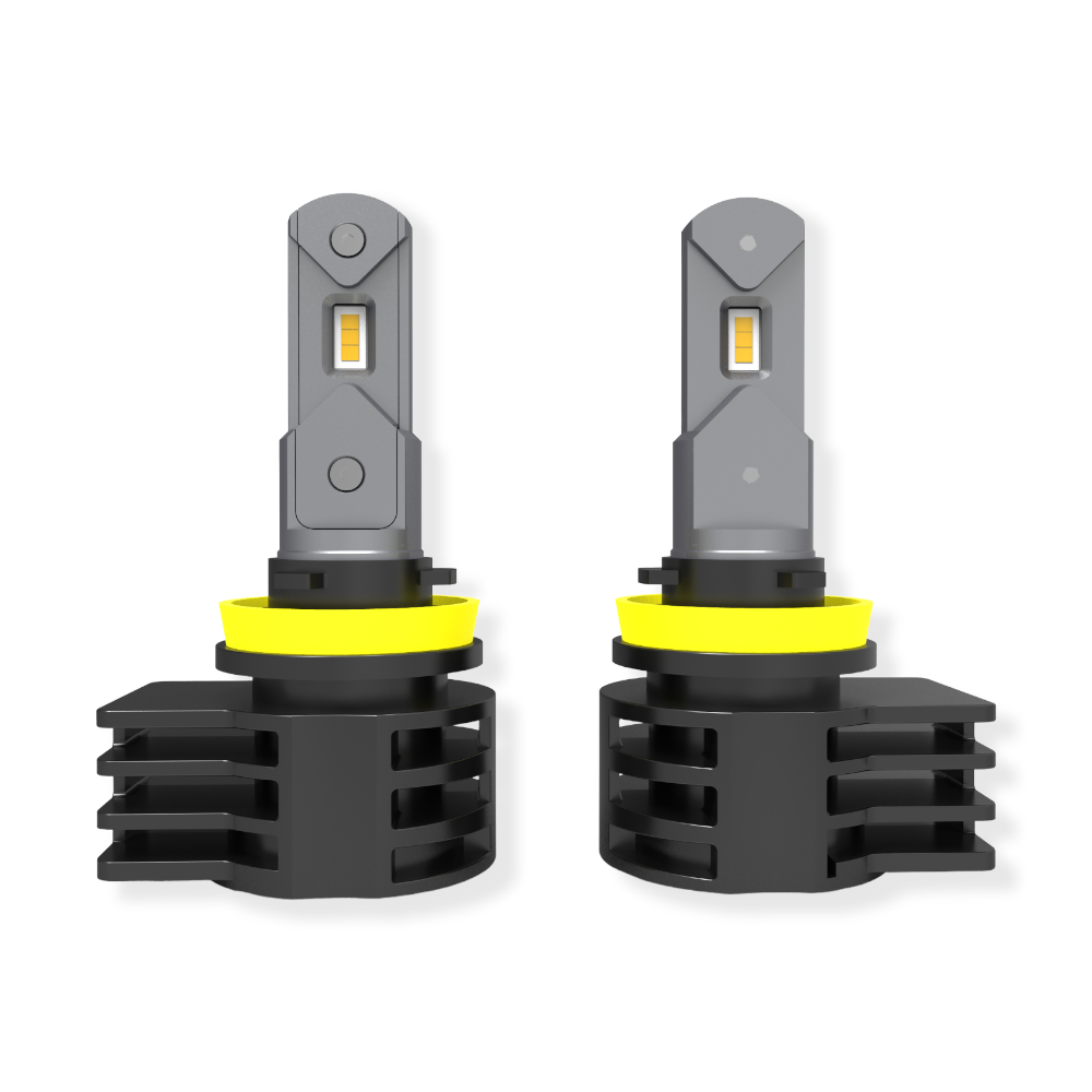 ARC Lighting LED Replacement Bulbs 21111 product image 1