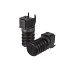 SuperSprings Air Suspension Helper Spring Kit SSR-117-47 product image 1