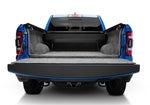 Retrax Retractable Tonneau Covers 80243 product image 14