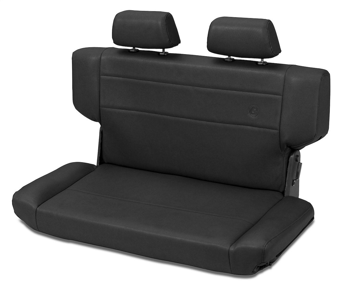 Bestop Seat 39435-01 product image 1