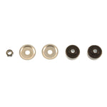 Bilstein Shocks & Dampers 24-197779 product image 2
