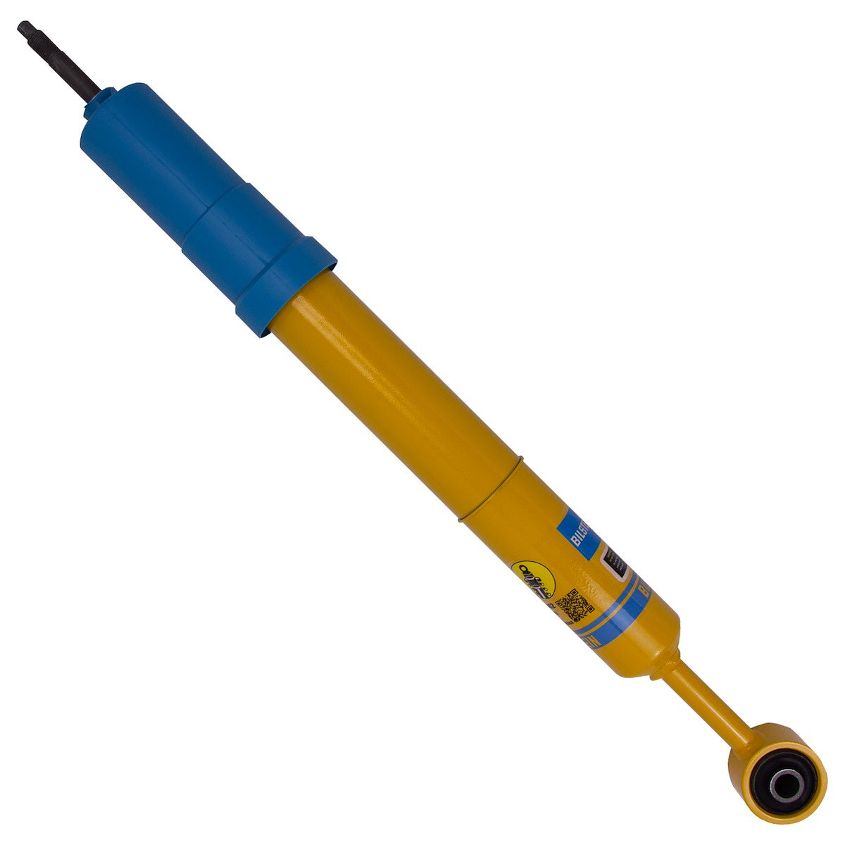 Bilstein Shock Absorber, B6 4600 - 24-325462