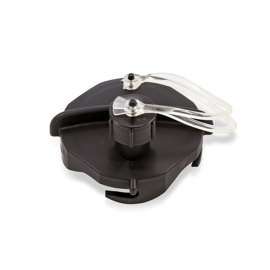 Camco Sewer Cap - 39463