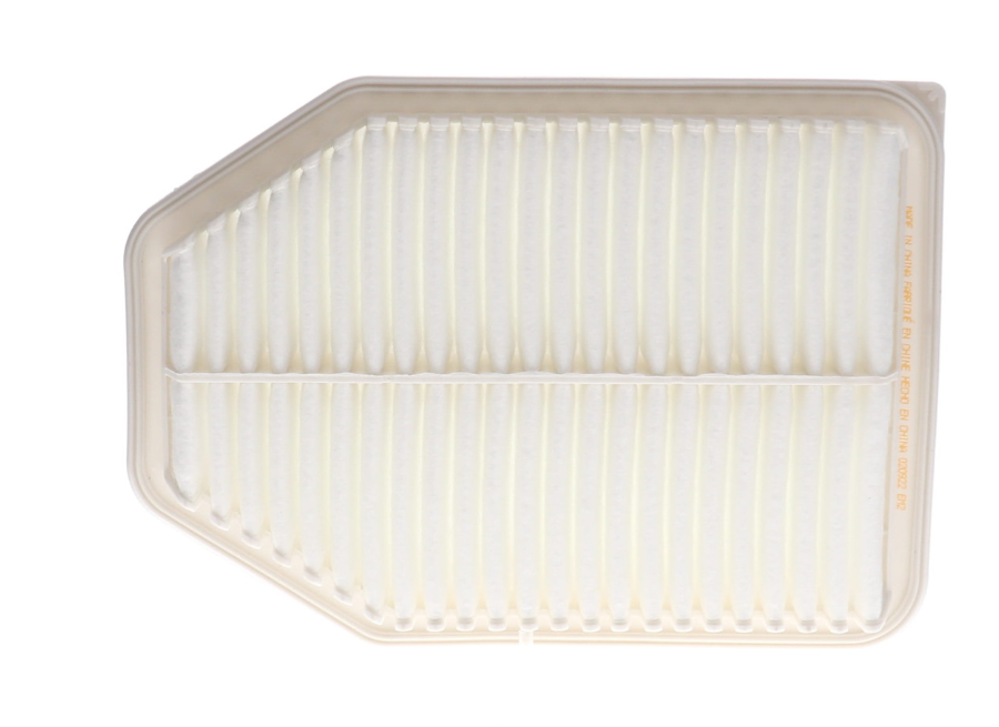 WIX Filters Engine Air Filters 49018 product image 2