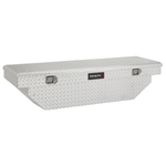 TrailFX Truck Toolboxes & Transfer Tanks 110631 product image 1