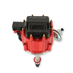 MSD Distributor 8362 product image 4