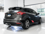 AWE Tuning Exhaust System Kit 3020-32034 product image 5