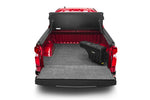 UnderCover Truck Bed Toolboxes & Storage SC107P product image 3