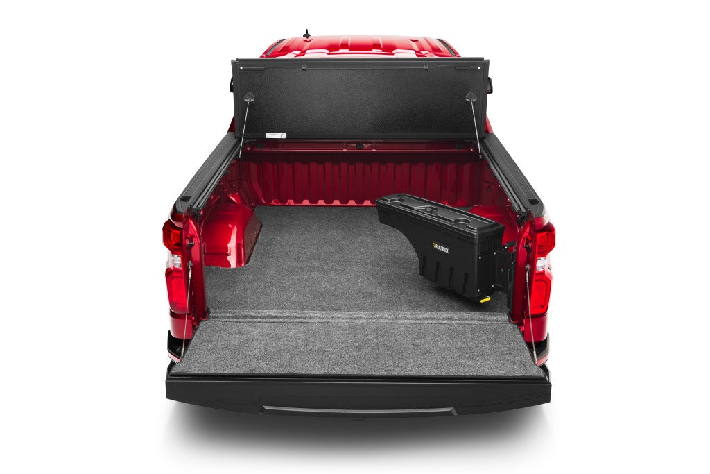 UnderCover Truck Bed Toolboxes & Storage SC107P product image 3