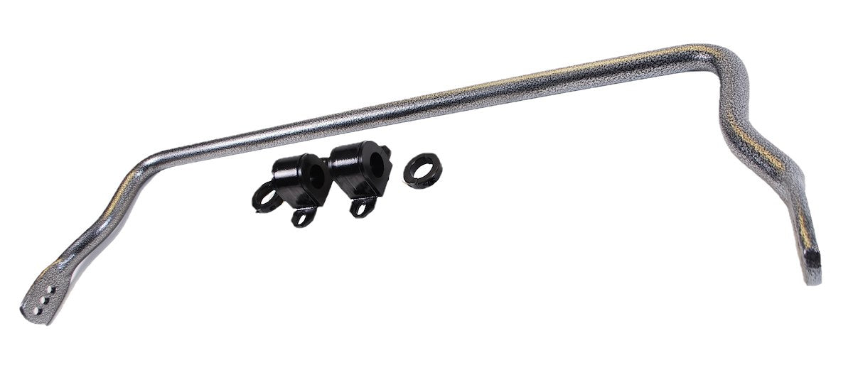 Hellwig Suspension Stabilizer Bar Kit 7865 product image 1